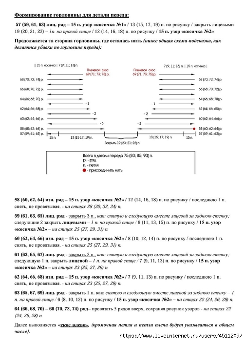 Screenshot_2025-03-27-20-28-59-705_com.adobe.reader (503x700, 193Kb)