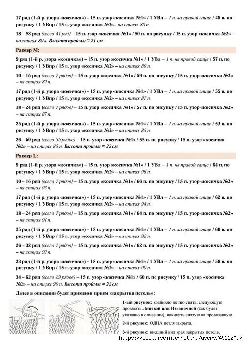 Screenshot_2025-03-27-20-29-18-280_com.adobe.reader (501x700, 234Kb)