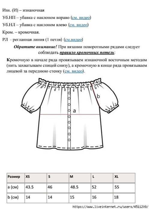 Screenshot_2025-03-27-20-32-34-405_com.adobe.reader (500x700, 134Kb)