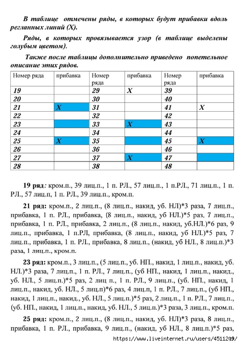 Screenshot_2025-03-27-20-33-15-325_com.adobe.reader (488x700, 236Kb)