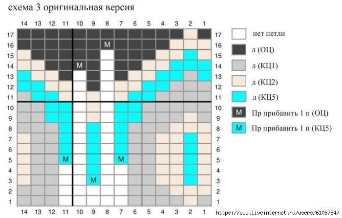   (700x446, 113Kb)