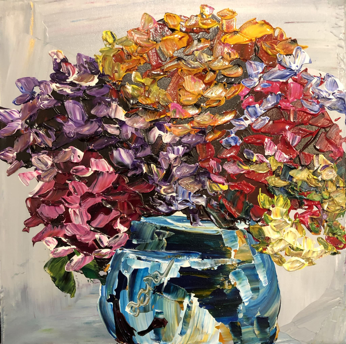 Maya-Eventov-Flower-Pot-6-mini-12×12-2048x2034 (700x695, 698Kb)