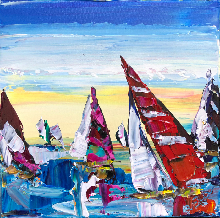 Maya-Eventov-Mini-Sail-10-12×12-2048x2035 (700x695, 696Kb)