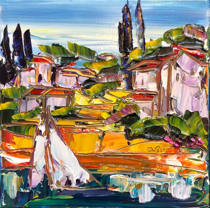 Maya-Eventov-Tuscany-Lakeside-3-12x12-1-2048x2026 (700x692, 785Kb)