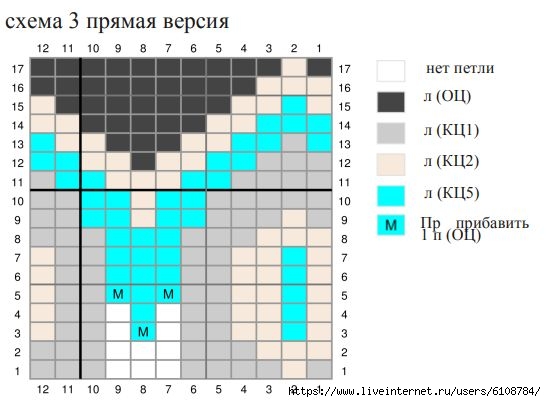   (546x402, 92Kb)