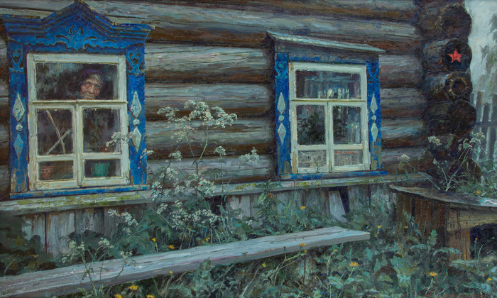 a.v.-stekolshhikov.-zhdi-menya.-holst-maslo.-2015.-98h150.-sobstvennost-avtora.-vystavka-rah (700x420, 472Kb)