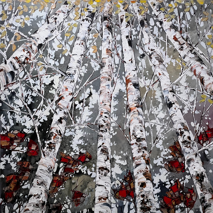 Maya-Eventov-Birch-Spectrum-Looking-Up-46x48-1 (700x700, 705Kb)