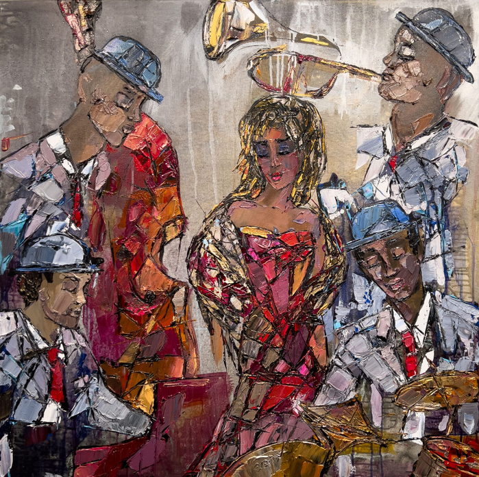 Maya-Eventov-Evening-of-Jazz-40x40-1-2048x2039 (700x696, 734Kb)