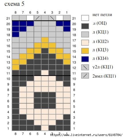 (433x482, 80Kb)