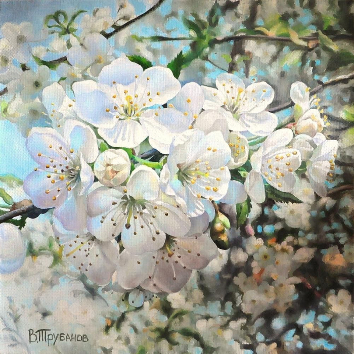 4c73b18c3b51ecb1e61eb5bb10e01ec5 (700x700, 573Kb)