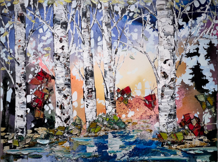Maya-Eventov-Birch-Spectrum-Landscape-1-30×40-2048x1524 (700x521, 541Kb)
