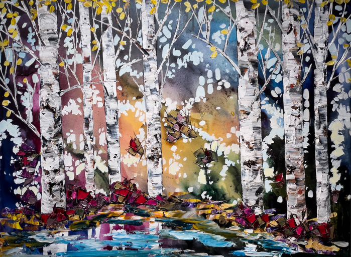 Maya-Eventov-Birch-Spectrum-Landscape-4-36×48-2048x1503 (700x513, 544Kb)