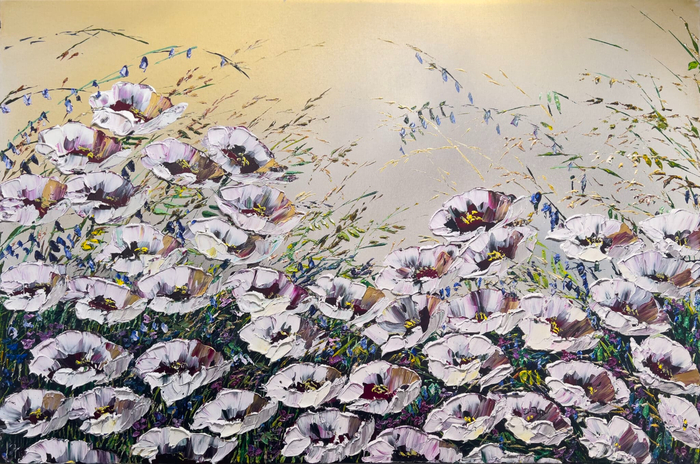 Maya-Eventov-Floral-White-Poppies-40x60-1-2048x1358 (700x464, 478Kb)