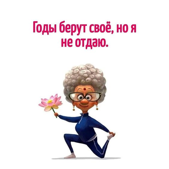3416556_5f276dbbc09cf765b8bad233fa1de28a (564x564, 21Kb)