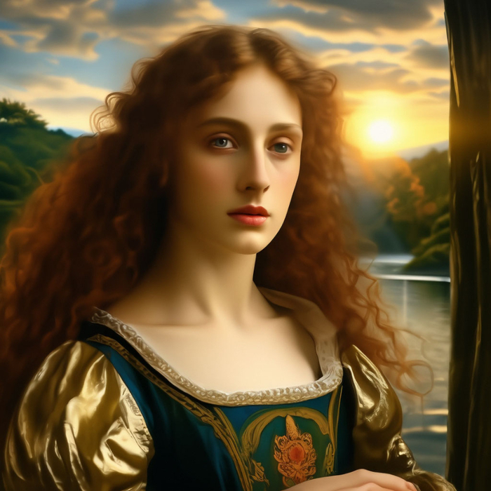 1460f24f978911ee940f364a640f9019_upscaled (700x700, 417Kb)