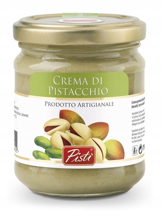 Pisti-Krem-z-Pistacji-200g-wloski (528x700, 75Kb)