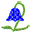 3153317v2aNaNfu (32x32, 1Kb)