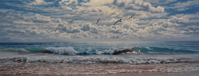 5c1fc08dd7a9a9172d3595eb00a7c95e (700x267, 230Kb)