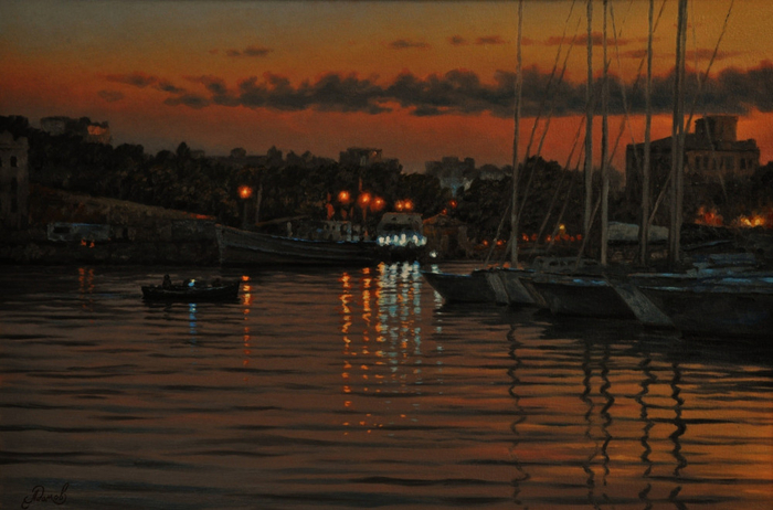 249f3a56399edbfa0f892c9fcf838b69 (700x462, 333Kb)