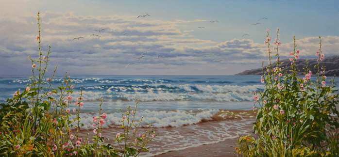 6829d888bcdea40aa16724804d092ae2 (700x324, 306Kb)