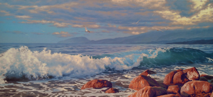 ed3a08555f035341b5c3424069329475 (700x319, 245Kb)