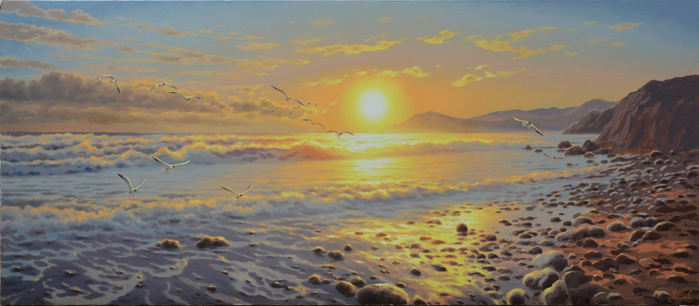 f275b16abeaf3bcf378bbecf79ebae17 (700x306, 255Kb)