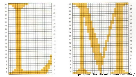   (564x321, 117Kb)