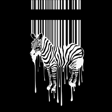 images (225x225, 6Kb)