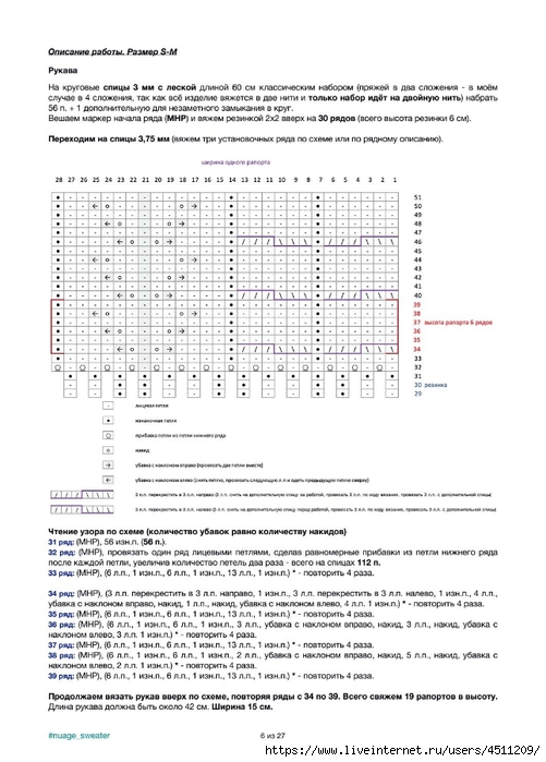 Screenshot_2025-03-27-20-43-53-953_com.adobe.reader (501x700, 212Kb)