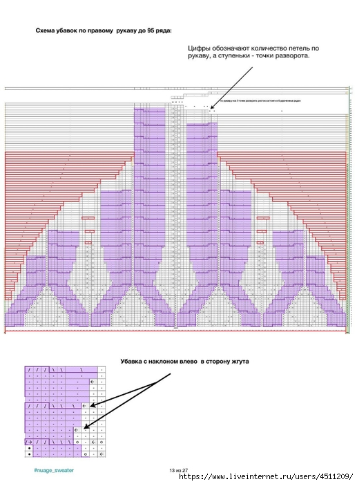 Screenshot_2025-03-27-20-44-14-138_com.adobe.reader (517x700, 206Kb)
