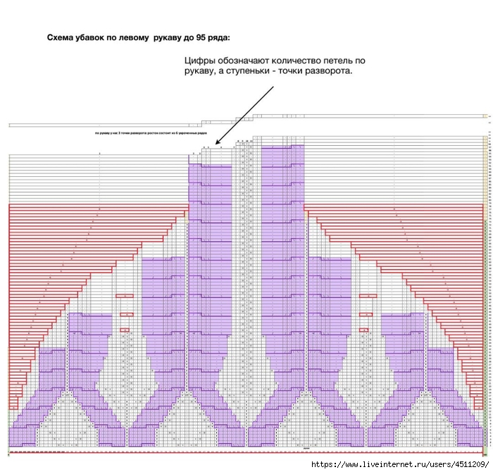 Screenshot_2025-03-27-20-44-19-687_com.adobe.reader (700x670, 306Kb)