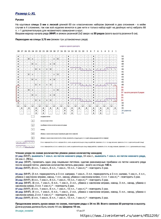 Screenshot_2025-03-27-20-44-27-907_com.adobe.reader (514x700, 213Kb)