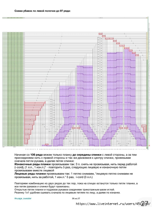 Screenshot_2025-03-27-20-45-18-213_com.adobe.reader (515x700, 253Kb)