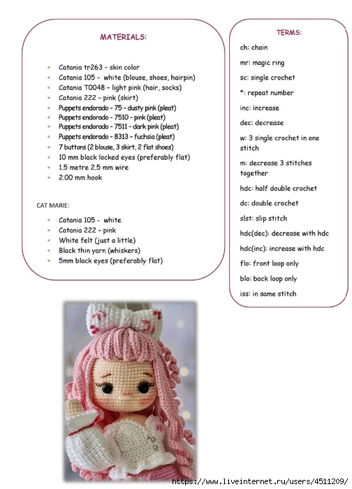 Screenshot_2025-03-27-20-48-57-170_com.adobe.reader (504x700, 164Kb)