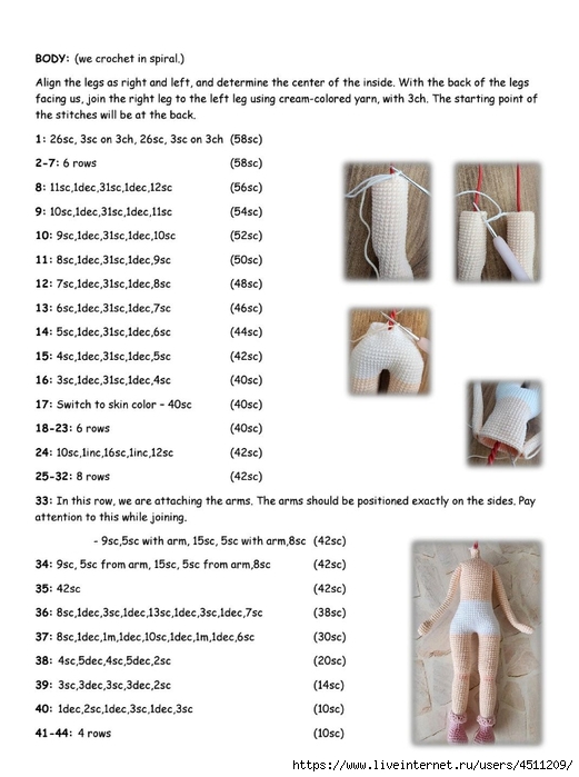 Screenshot_2025-03-27-20-49-13-489_com.adobe.reader (521x700, 184Kb)