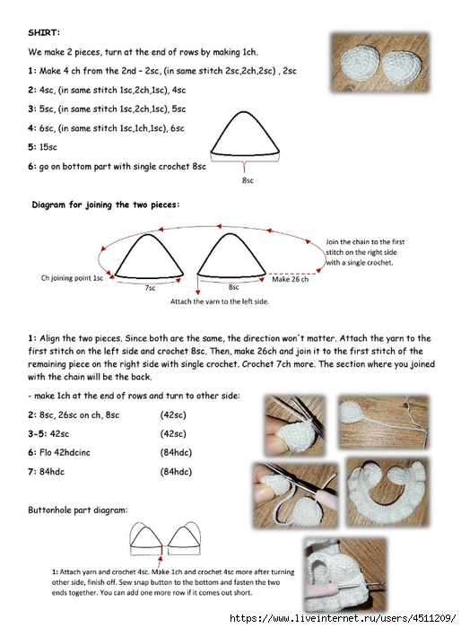 Screenshot_2025-03-27-20-49-16-030_com.adobe.reader (514x700, 180Kb)