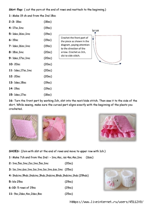 Screenshot_2025-03-27-20-49-26-565_com.adobe.reader (496x700, 159Kb)