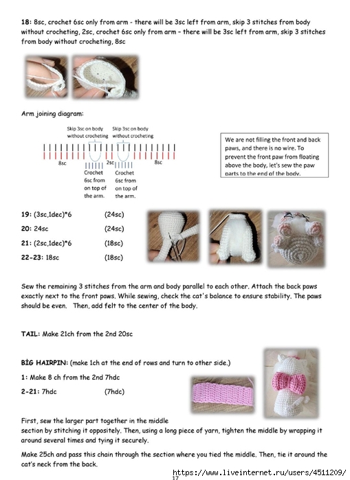 Screenshot_2025-03-27-20-49-37-075_com.adobe.reader (509x700, 186Kb)