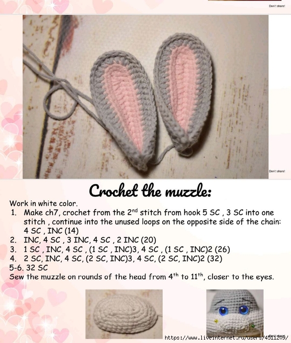 Screenshot_2025-03-27-20-54-41-211_com.adobe.reader (594x700, 275Kb)
