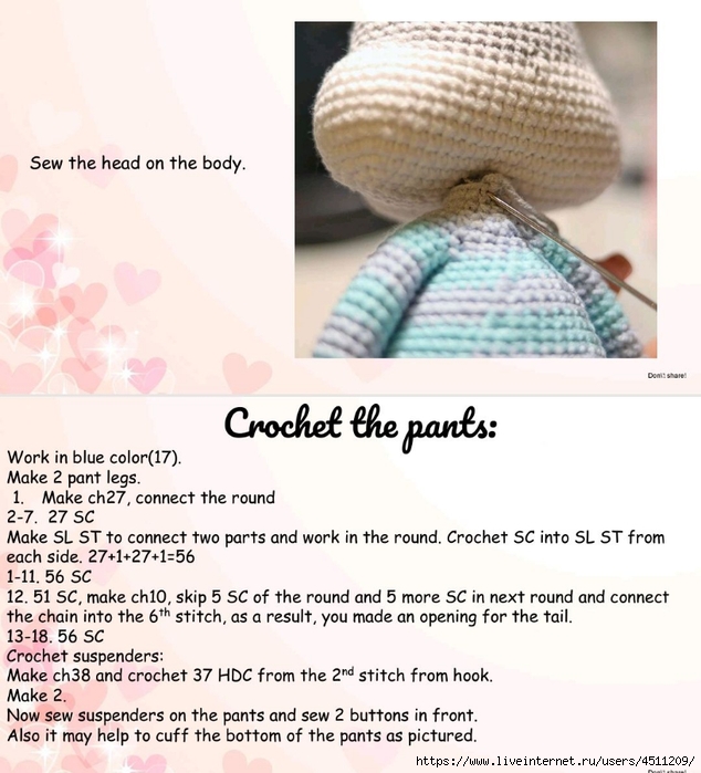 Screenshot_2025-03-27-20-55-21-666_com.adobe.reader (634x700, 250Kb)