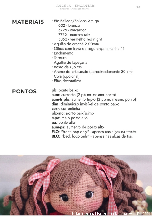 Screenshot_2025-03-27-21-06-08-462_com.adobe.reader (491x700, 178Kb)