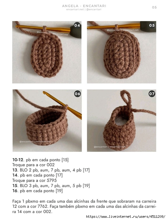 Screenshot_2025-03-27-21-06-13-424_com.adobe.reader (532x700, 207Kb)