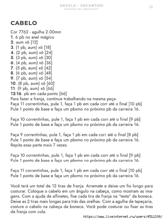 Screenshot_2025-03-27-21-06-32-954_com.adobe.reader (524x700, 191Kb)