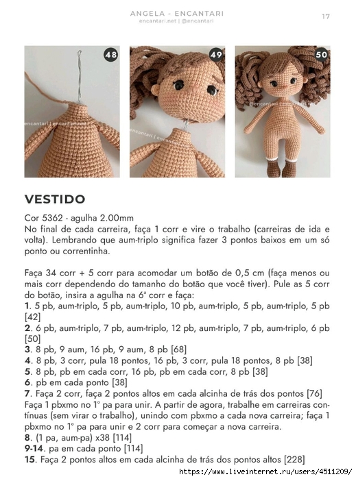 Screenshot_2025-03-27-21-06-43-816_com.adobe.reader (519x700, 243Kb)
