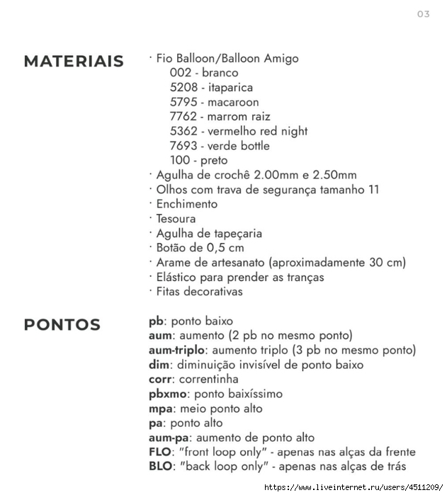 Screenshot_2025-03-27-21-07-29-123_com.adobe.reader (631x700, 139Kb)