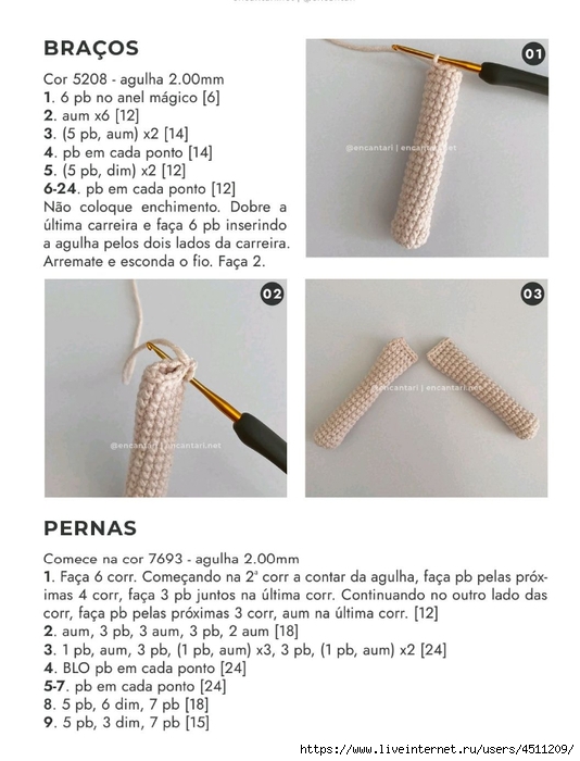Screenshot_2025-03-27-21-07-42-713_com.adobe.reader (534x700, 194Kb)