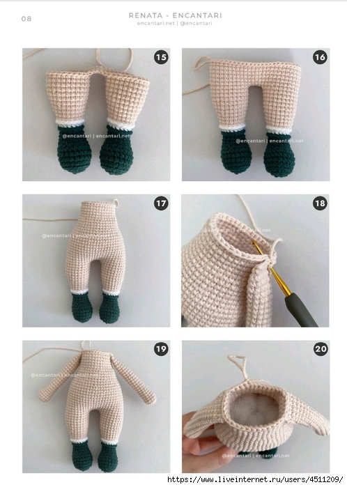 Screenshot_2025-03-27-21-07-57-842_com.adobe.reader (498x700, 204Kb)