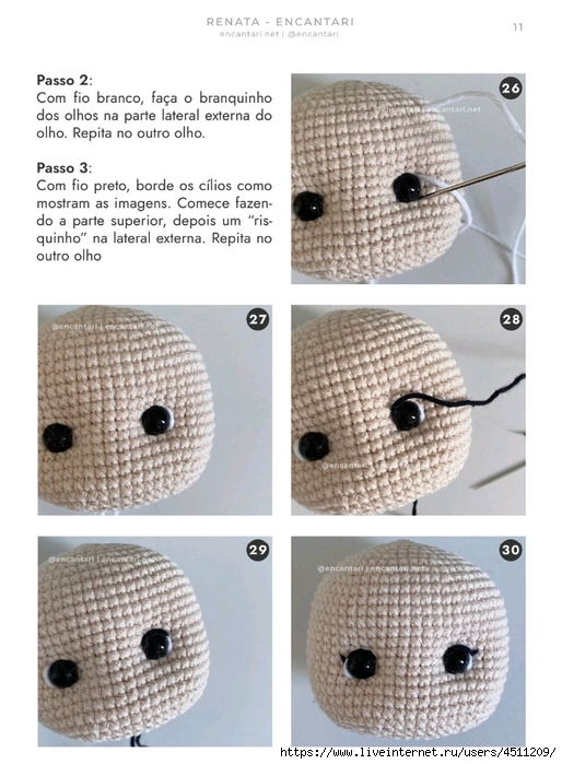Screenshot_2025-03-27-21-08-09-389_com.adobe.reader (514x700, 240Kb)