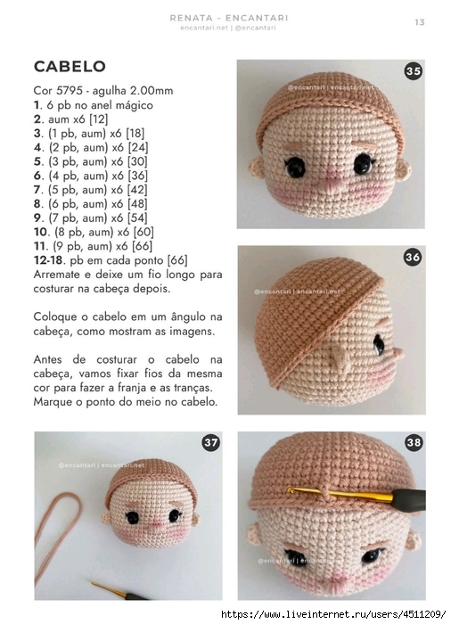 Screenshot_2025-03-27-21-08-16-054_com.adobe.reader (506x700, 216Kb)