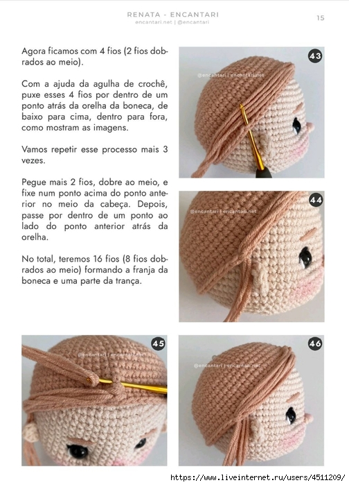 Screenshot_2025-03-27-21-08-21-743_com.adobe.reader (504x700, 231Kb)